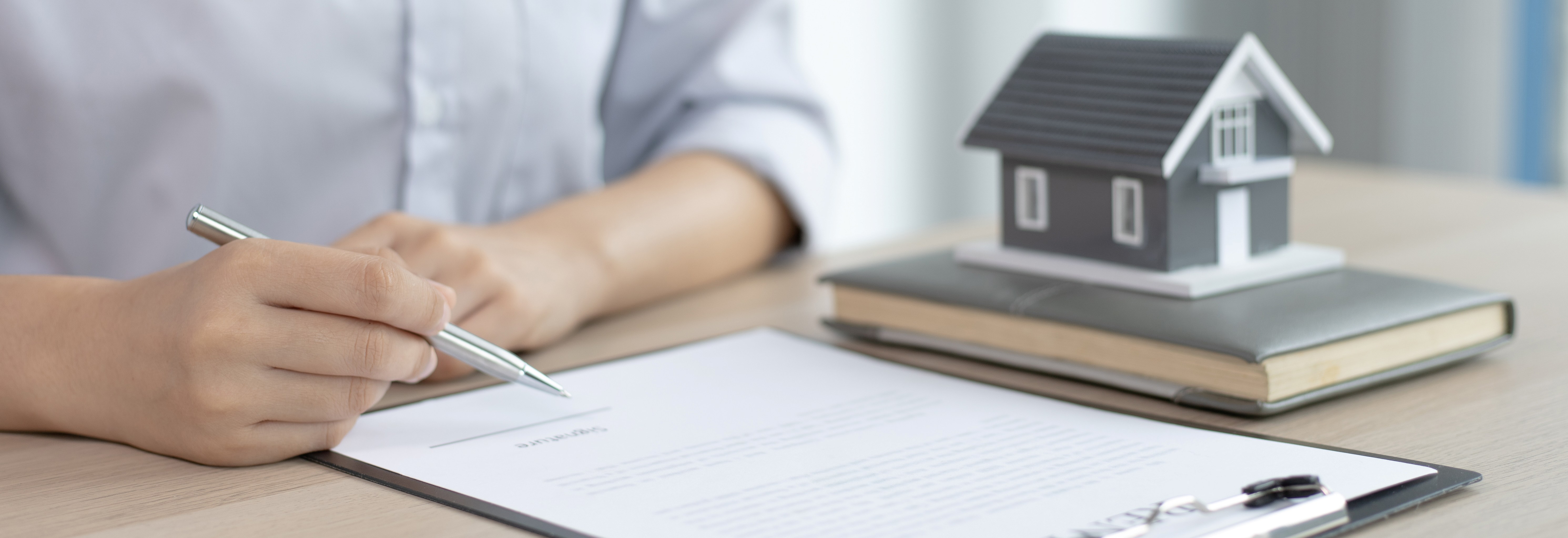 Malfaçon, comment utiliser une garantie décennale