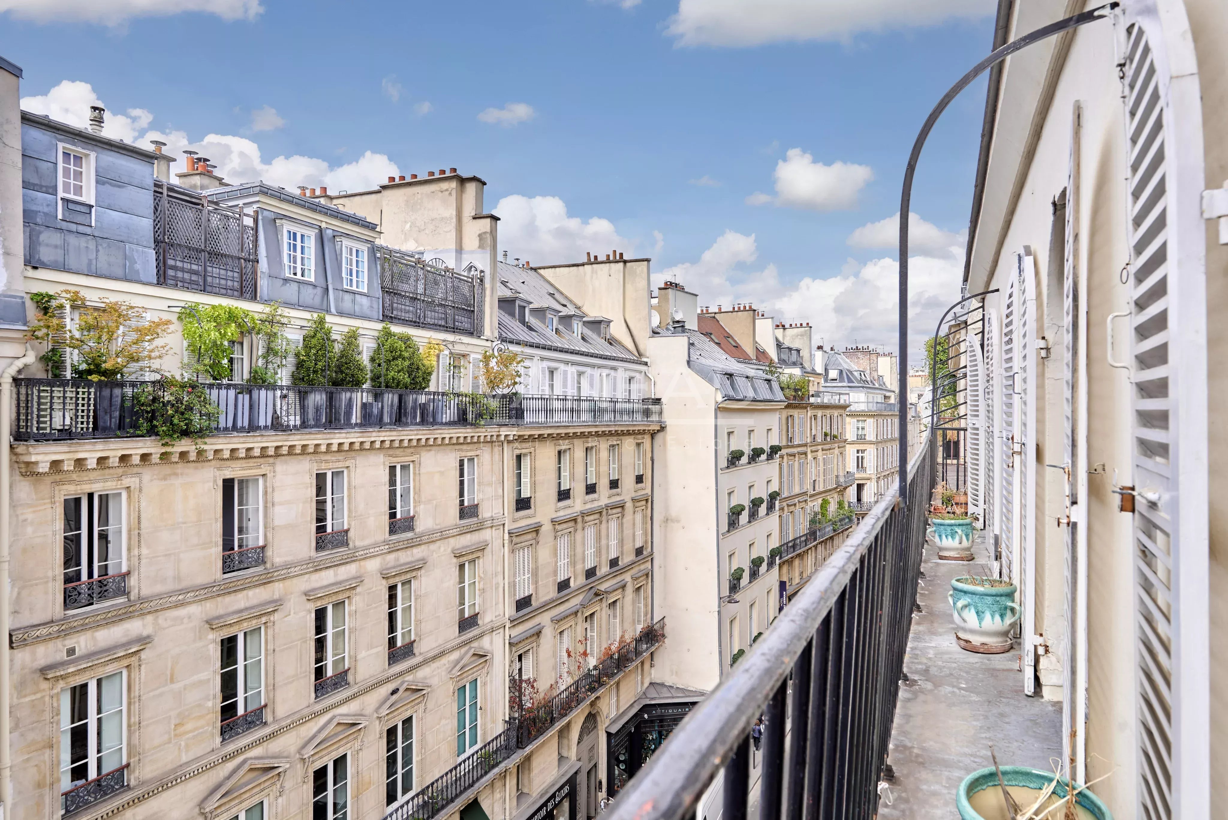 Appartement 5 pièces 96 m² · à Cysoing · 96 m² · 1 765 000 €