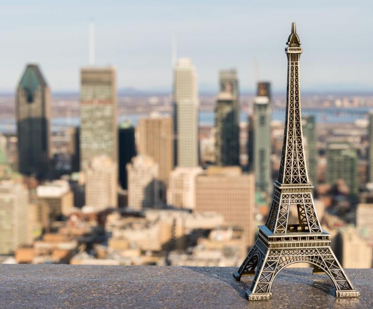 SUCCESSIONS INTERNATIONALES : LES ENFANTS MOINS BIEN PROTÉGÉS