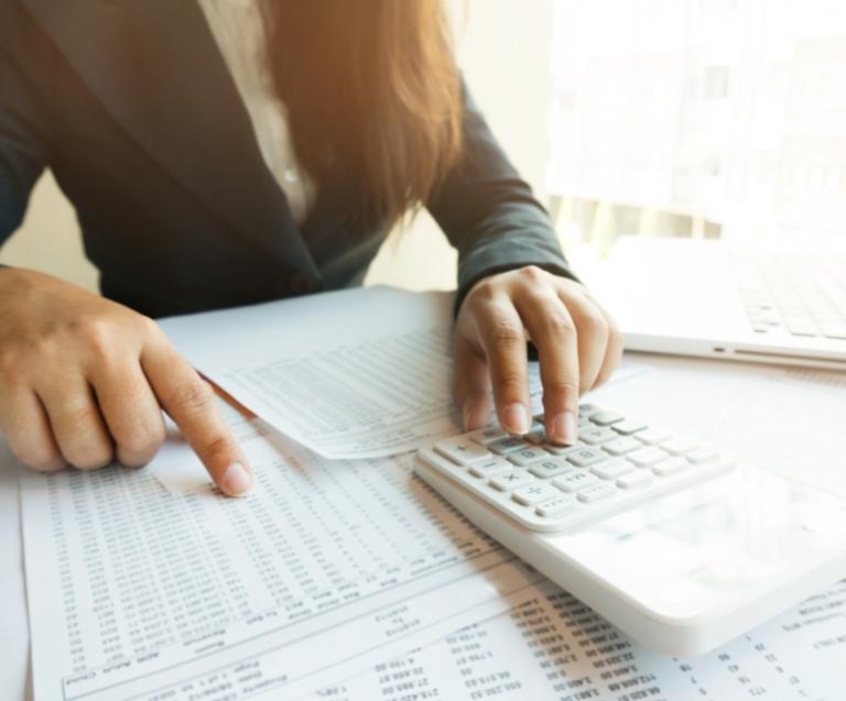 TAXE SUR LES LOGEMENTS VACANTS : COMMENT Y ÉCHAPPER 