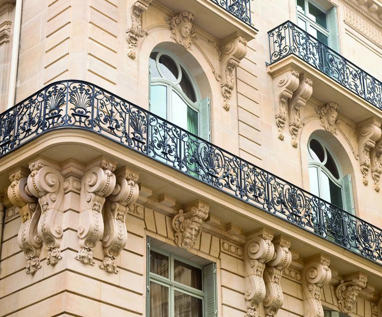 IFI : FAUT-IL CHANGER LA CONSTITUTION DE VOTRE PATRIMOINE IMMOBILIER ?