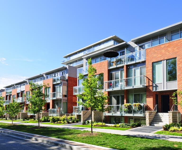 INVESTISSEMENT IMMOBILIER : LES 4 CHIFFRES CLEFS À RETENIR EN 2018