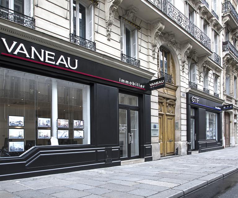 vaneau 9eme