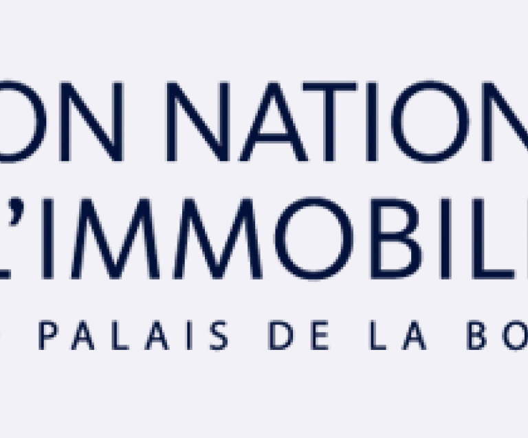 immo