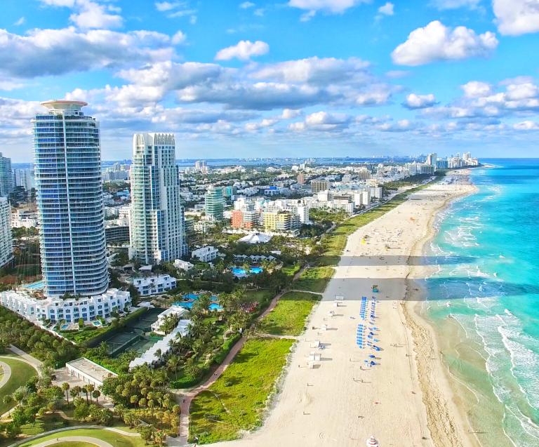 Miami