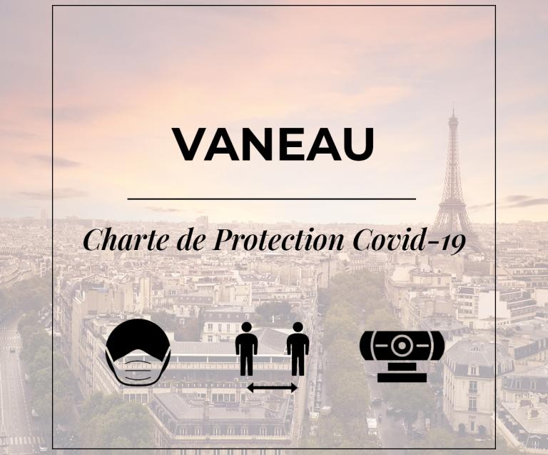 Charte