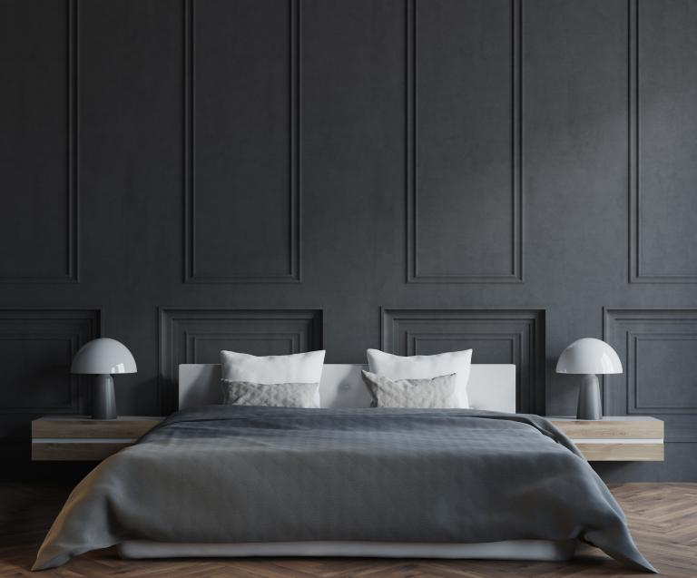 Vaneau luxe