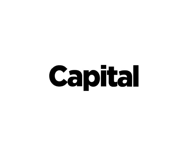 Presse Capital