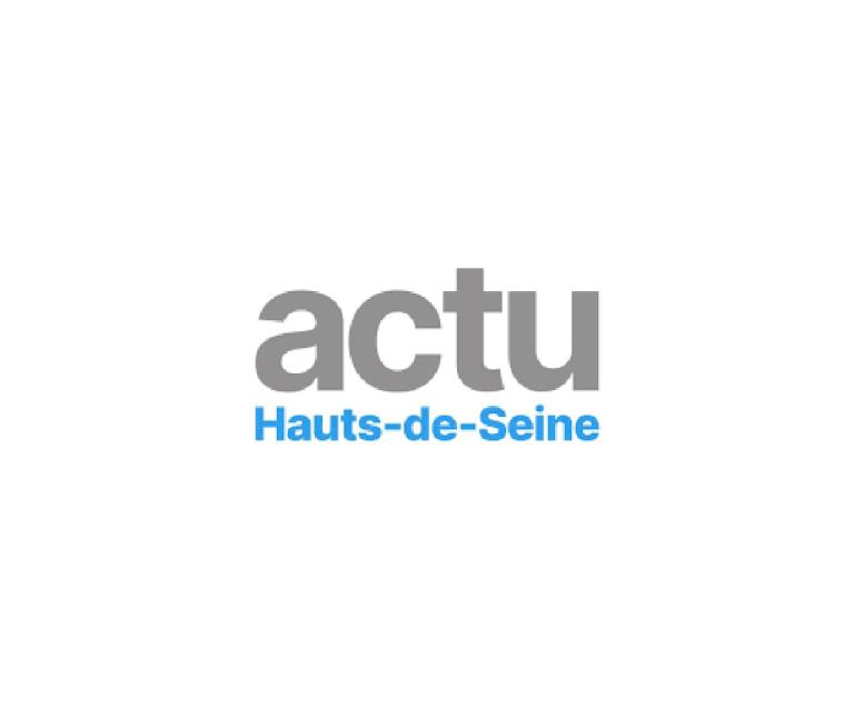 Vaneau presse actu hauts-de-seine