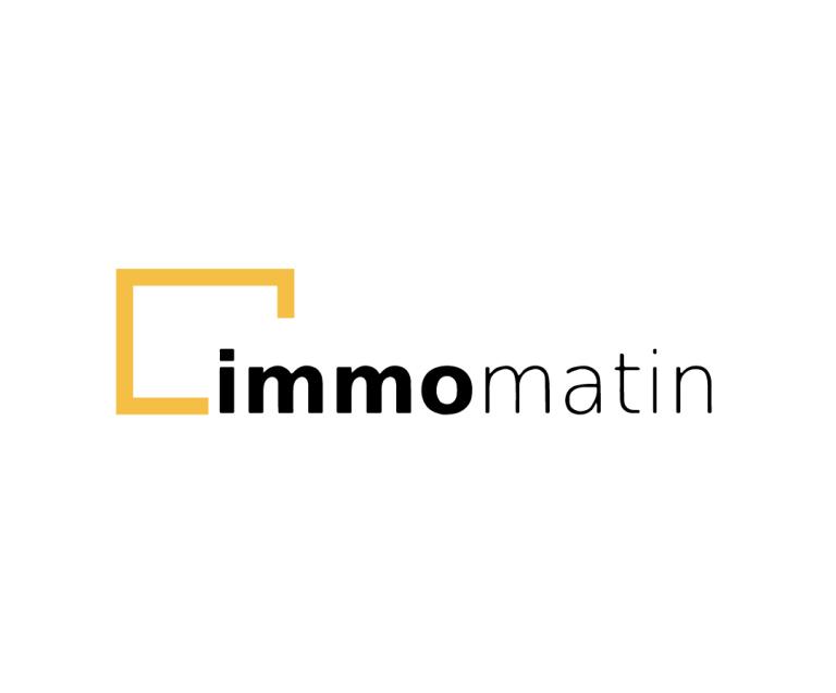 Vaneau Presse Immo Matin