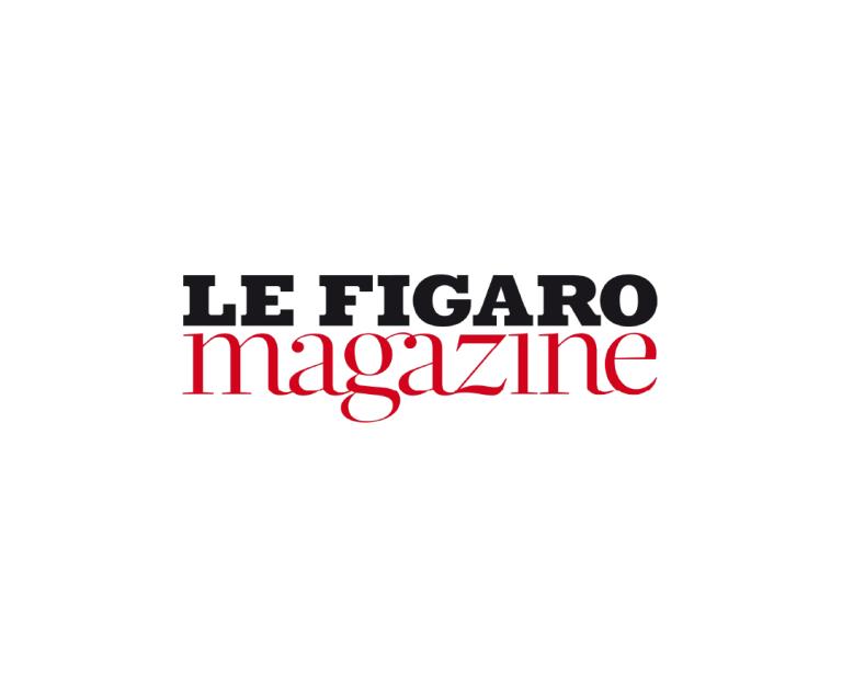 Figaro Magazine