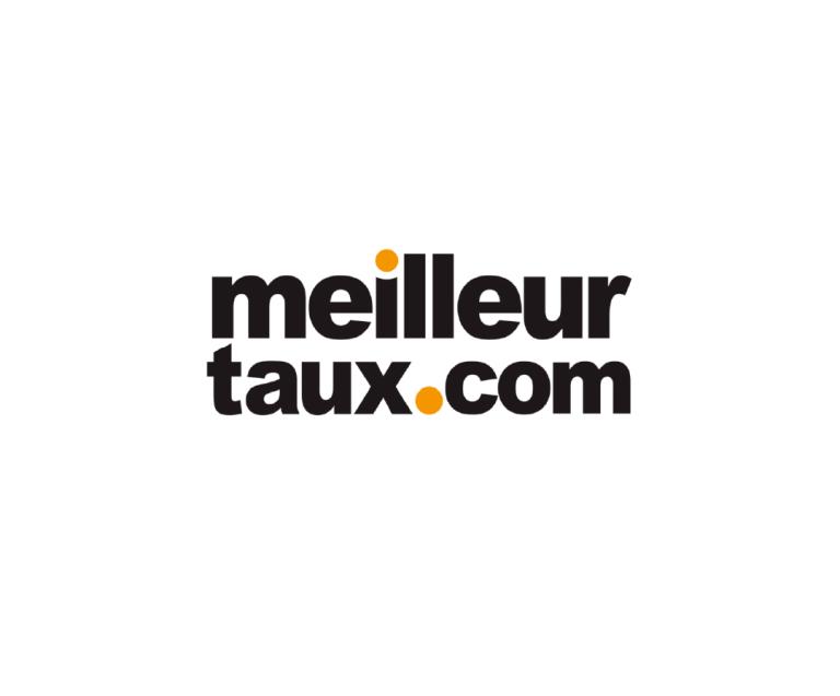 Vaneau Presse meilleur taux