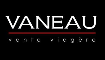 logo vaneau viager