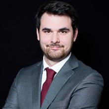 Adrien Ballif