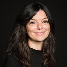 Anais Terme
