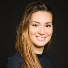 Anne Sollier-Bresset