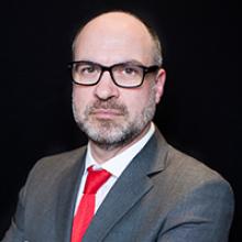 Arnaud del Perugia