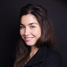 Clémence de Calbiac