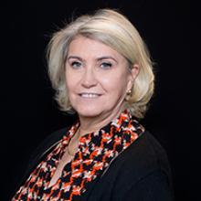 Elisabeth Garbarini
