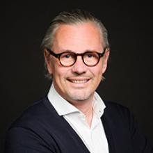 Frédéric Grouvel