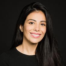 Meriem Hafiz