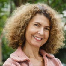 Véronique Altmann