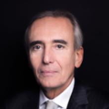 Lionel BRUNNER