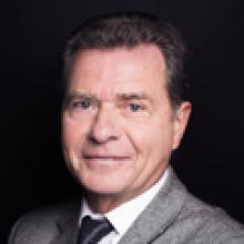 Pierre Lehyaric