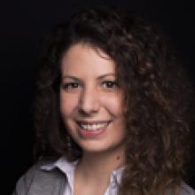 Marie-Laure Tournier