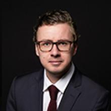 Nik Erg