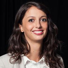 Emma Lanceau