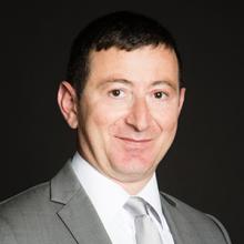vaneau trocadero arnaud