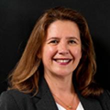 agent immobilier de prestige boulogne