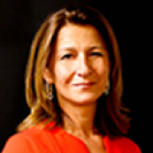 Cécile Limozin