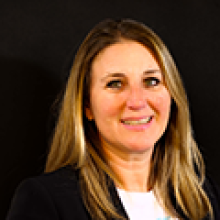 Fabienne Maffrand