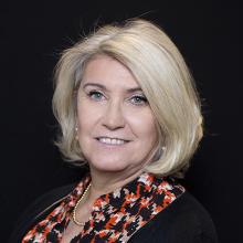 Elisabeth