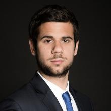 Almeida