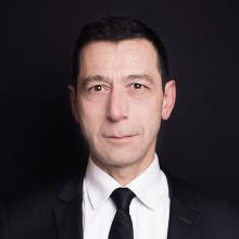 pierre