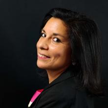 victoire