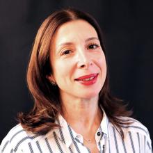 amèle