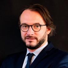 vaneau auteuil directeur