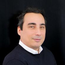 vaneau neuilly