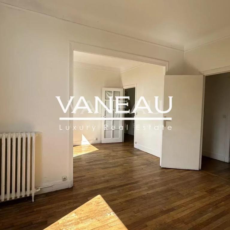 À vendre – Appartement 2 pièces modulable – Calme, lumineux, pro