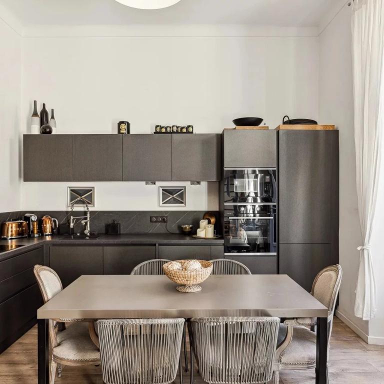 VENTE APPARTEMENT CANNES PETIT JUAS