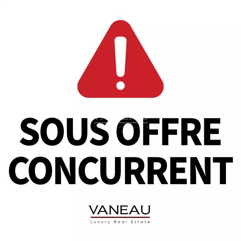 ****Coeur du Marais***