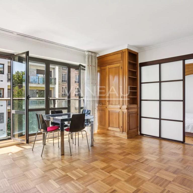 Neuilly - Chezy - Pauline Borghese