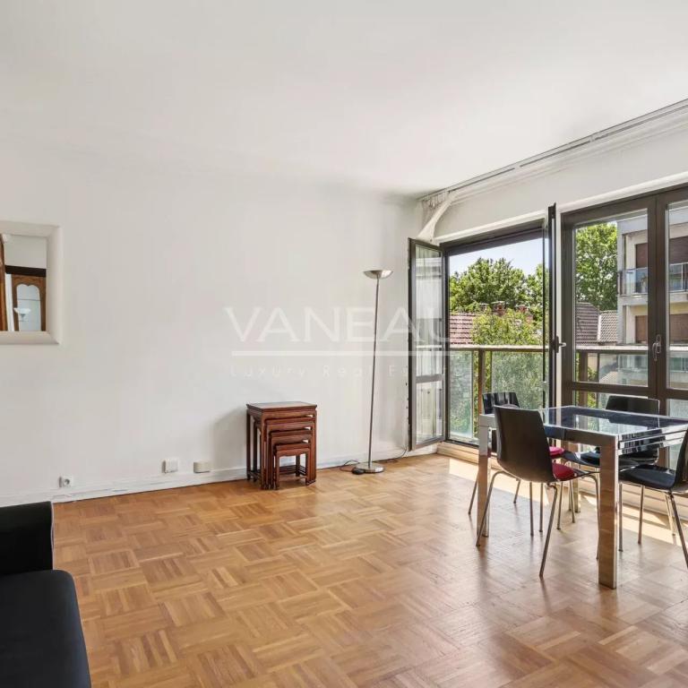 Neuilly - Chezy - Pauline Borghese