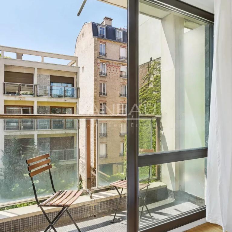Neuilly - Chezy - Pauline Borghese