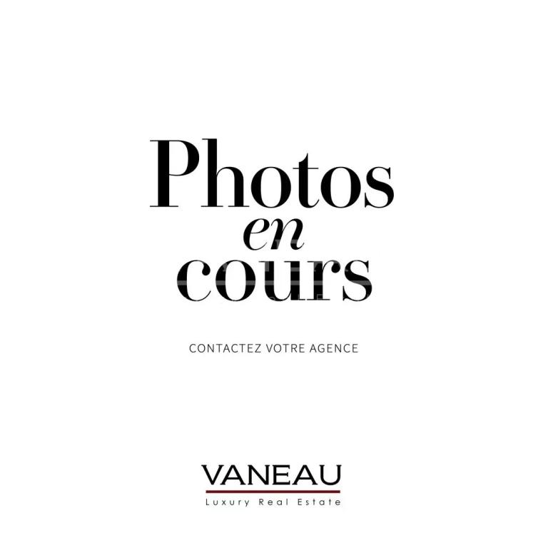 Paris XIVe - Rue des Plantes - Studio calme vendu loué