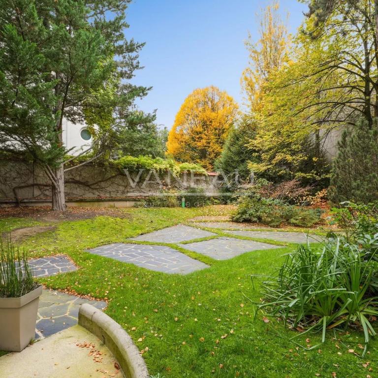 NEUILLY - CHEZY - PERRONET